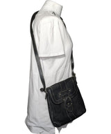 559552 Sacs LANCASTER Occasion Once Again Friperie en ligne