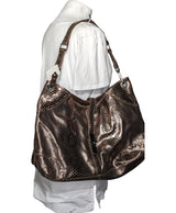 559553 Sacs 1.2.3 Occasion Once Again Friperie en ligne
