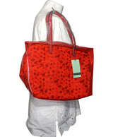 559555 Sacs KESSLORD Occasion Once Again Friperie en ligne