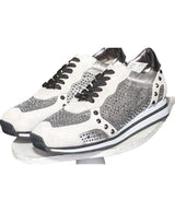 559557 Chaussures LIU JO Occasion Once Again Friperie en ligne