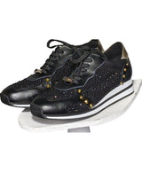 559559 Chaussures LIU JO Occasion Once Again Friperie en ligne