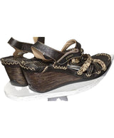 559560 Chaussures TBS Occasion Vêtement occasion seconde main