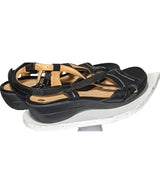 559561 Chaussures CLARKS Occasion Vêtement occasion seconde main