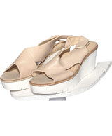 559562 Chaussures GEOX Occasion Once Again Friperie en ligne