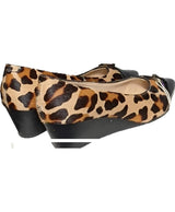559563 Chaussures GEOX Occasion Vêtement occasion seconde main
