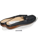 559565 Chaussures GEOX Occasion Vêtement occasion seconde main