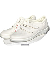 559566 Chaussures TBS Occasion Once Again Friperie en ligne