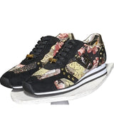 559567 Chaussures LIU JO Occasion Once Again Friperie en ligne