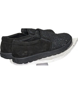 559568 Chaussures LIU JO Occasion Vêtement occasion seconde main