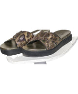 559569 Chaussures LIU JO Occasion Once Again Friperie en ligne