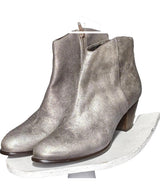 559572 Chaussures CAROLL Occasion Once Again Friperie en ligne
