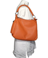559573 Sacs KESSLORD Occasion Vêtement occasion seconde main