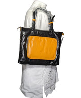559574 Sacs KESSLORD Occasion Vêtement occasion seconde main