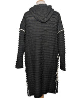 559575 Pulls et gilets ELISA CAVALETTI Occasion Vêtement occasion seconde main