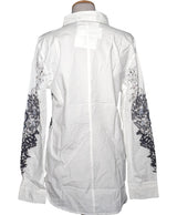 559577 Chemises et blouses ELISA CAVALETTI Occasion Vêtement occasion seconde main