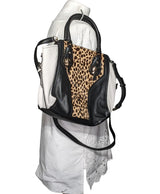 559578 Sacs GUESS Occasion Once Again Friperie en ligne