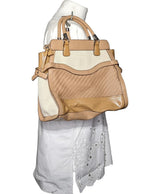 559579 Sacs GUESS Occasion Vêtement occasion seconde main