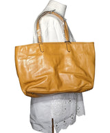 559580 Sacs KESSLORD Occasion Once Again Friperie en ligne