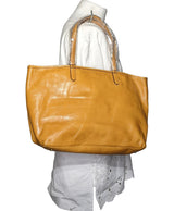 559580 Sacs KESSLORD Occasion Vêtement occasion seconde main