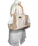 559581 Sacs GEOX Occasion Once Again Friperie en ligne