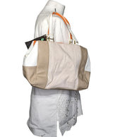 559581 Sacs GEOX Occasion Vêtement occasion seconde main
