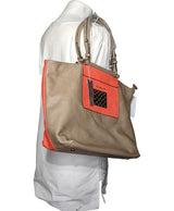 559582 Sacs THIERRY MUGLER Occasion Once Again Friperie en ligne