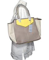 559583 Sacs THIERRY MUGLER Occasion Once Again Friperie en ligne