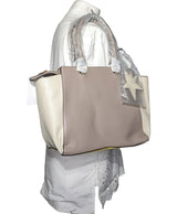 559583 Sacs THIERRY MUGLER Occasion Vêtement occasion seconde main