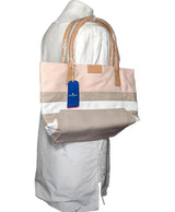 559584 Sacs TOM TAILOR Occasion Once Again Friperie en ligne