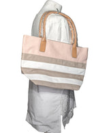 559584 Sacs TOM TAILOR Occasion Vêtement occasion seconde main