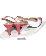 559585 Chaussures GEOX Occasion Vêtement occasion seconde main