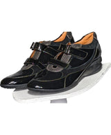 559586 Chaussures GEOX Occasion Once Again Friperie en ligne