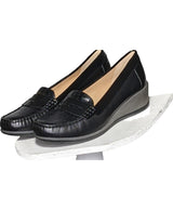 559587 Chaussures GEOX Occasion Once Again Friperie en ligne