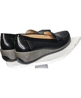 559587 Chaussures GEOX Occasion Vêtement occasion seconde main