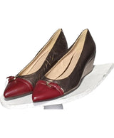 559588 Chaussures GEOX Occasion Once Again Friperie en ligne