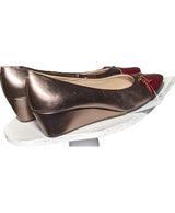 559588 Chaussures GEOX Occasion Vêtement occasion seconde main
