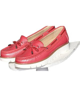 559589 Chaussures GEOX Occasion Once Again Friperie en ligne
