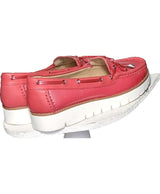 559589 Chaussures GEOX Occasion Vêtement occasion seconde main