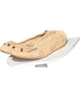 559590 Chaussures GEOX Occasion Once Again Friperie en ligne