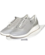 559591 Chaussures GEOX Occasion Once Again Friperie en ligne
