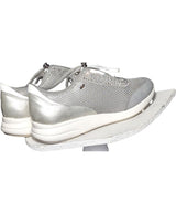559591 Chaussures GEOX Occasion Vêtement occasion seconde main