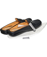 559592 Chaussures GEOX Occasion Vêtement occasion seconde main