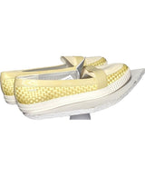 559593 Chaussures GEOX Occasion Vêtement occasion seconde main
