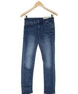 559594 Jeans ESPRIT Occasion Once Again Friperie en ligne