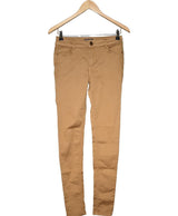 559596 Jeans BONOBO Occasion Once Again Friperie en ligne