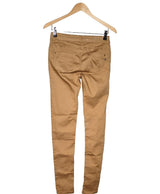 559596 Jeans BONOBO Occasion Vêtement occasion seconde main