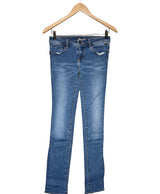 559597 Jeans DDP Occasion Once Again Friperie en ligne