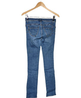 559597 Jeans DDP Occasion Vêtement occasion seconde main