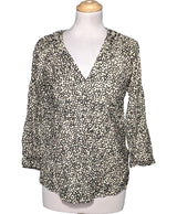 559599 Chemises et blouses ONE STEP Occasion Once Again Friperie en ligne