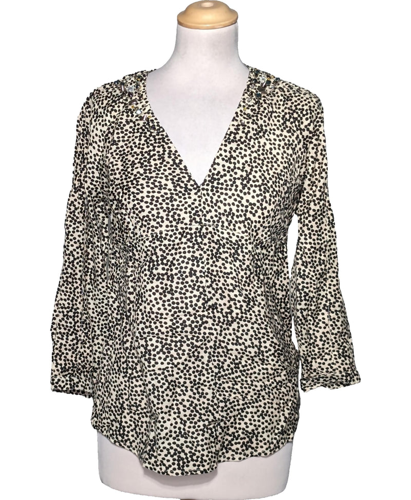 559599 Chemises et blouses ONE STEP Occasion Once Again Friperie en ligne